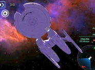 USS Philadelphia in 2273.jpg (93 KB) USS Philadelphia (NCX-3116).