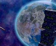 Aurelia Prime.jpg (177 KB) Aurelia Prime.