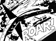 Blood Gnat.jpg (101 KB) Blood Gnat.