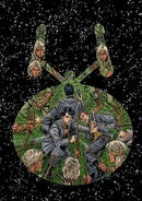 "Shadows of the Past"