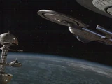 USS Roosevelt (NCC-2573)