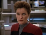 FavoriteSon21.jpg (179 KB) Captain Kathryn Janeway.
