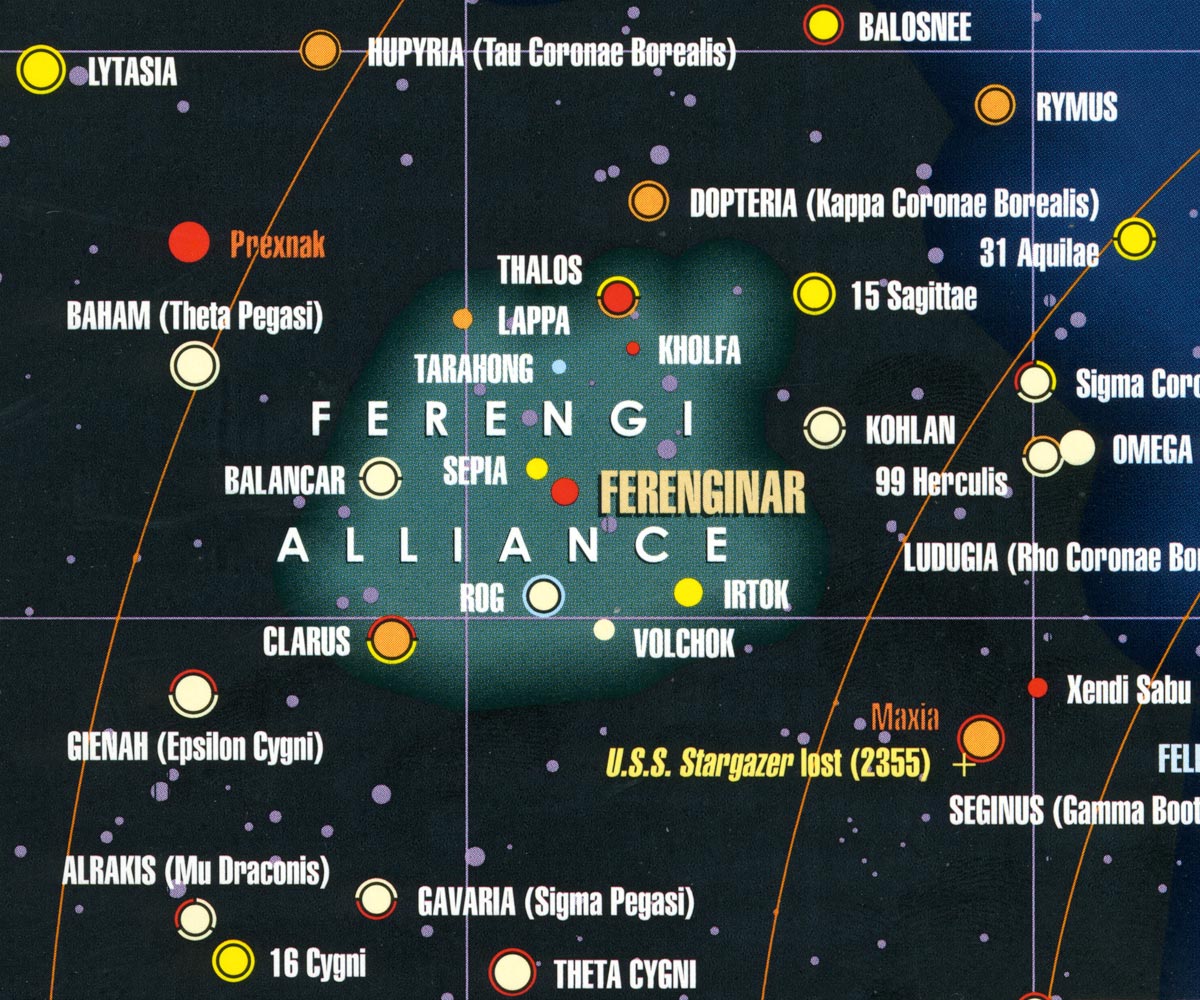 Science Station 402 Memory Beta non canon Star Trek Wiki Fandom