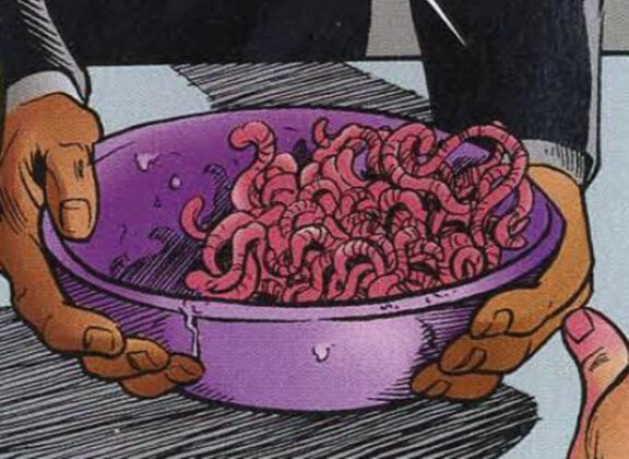 Gagh Malibu Comics.jpg