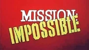 Mission- Impossible