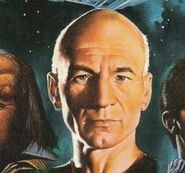 Picard.
