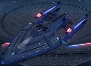 Prometheus Veteran.jpg (71 KB) Veteran.