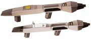 TNG Phaser Rifle