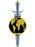 Seal of the Terran Empire.