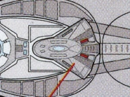 Captains skiff.jpg (779 KB) Captain's skiff.