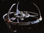 DS9