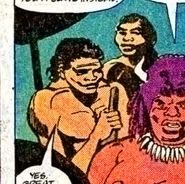 Farak.jpg (221 KB) Farak.