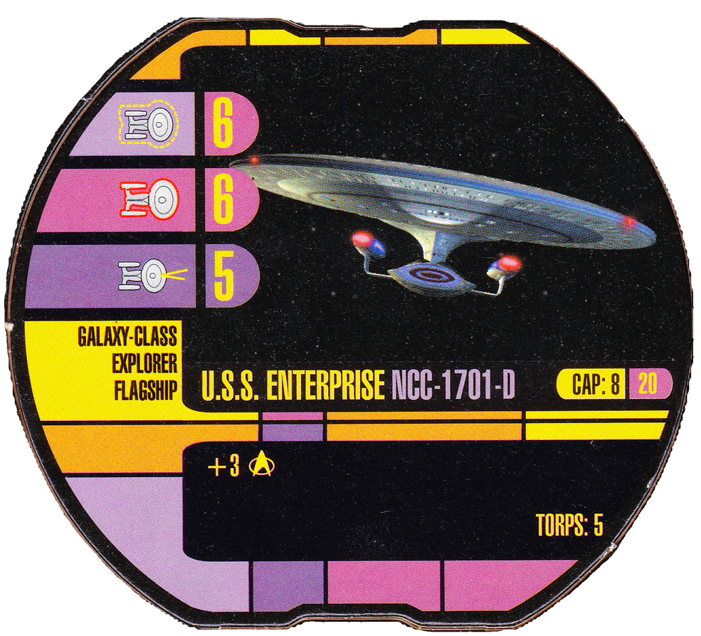 USS Enterprise (NCC-1701-D) | Memory Beta, non-canon Star USS Enterprise (NCC-1701-D) | Memory Beta, non-canon Star