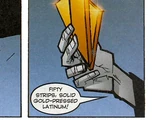 Latinum