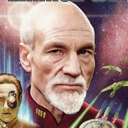 JlpTMW0.jpg (2.19 MB) Picard.