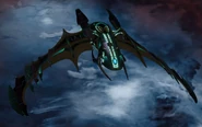 Khopesh-class
