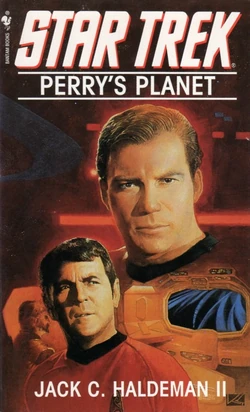1990s reprintings cover image.