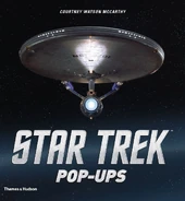 Pop-Ups.jpg (235 KB) Cover image.