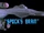 Spocksbrainhd0110.jpg