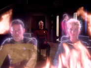 Stargazer crew.jpg (381 KB) Jean-Luc Picard hallucinates Asmund and the Stargazer crew.