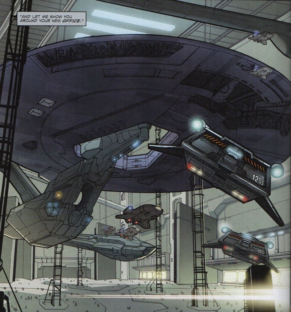 スタートレック ベンジャンス U.S.S. Vengeance Amazon.com: Eaglemoss Publications Star Trek Starships