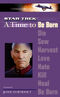 A Time to Be Born cover.jpg