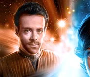 BashirNullsummenspiel.jpg (334 KB) Bashir.