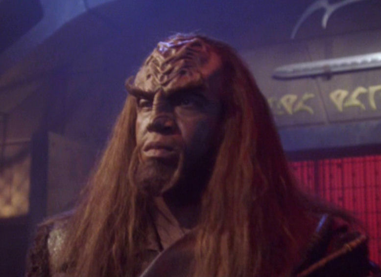 Have you ever heard about the klingon. Клингон. Клингоны фото. Клингоны Постер. Клэр Макконнелл клингон.