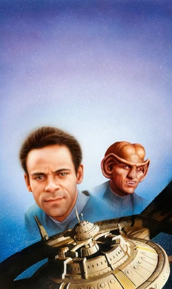 The Laertian Gamble.