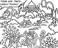 Lerow-homeworld.jpg (212 KB) The Lerow homeworld.