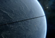 New Khitomer 2411.jpg (149 KB) New Khitomer fleet station.