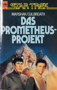 German language edition cover image.