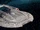 USS Rabin (NCC-63293)