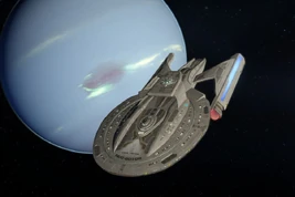 Triton NCC-80106 supplement