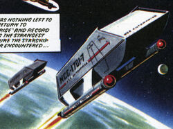 UK14-shuttles.jpg