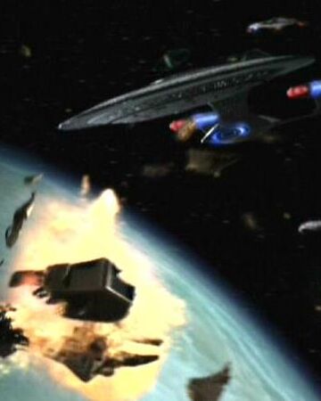 Uss Venture Ncc Memory Beta Non Canon Star Trek Wiki Fandom