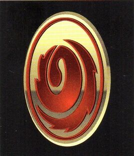 Vaadwaur symbol