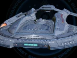 USS Akira (NCC-63444-BC)