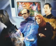 Bedside Matters.jpg (299 KB) "Bedside Matters"