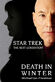TNG Death in Winter cover.jpg