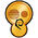 assignment patch.