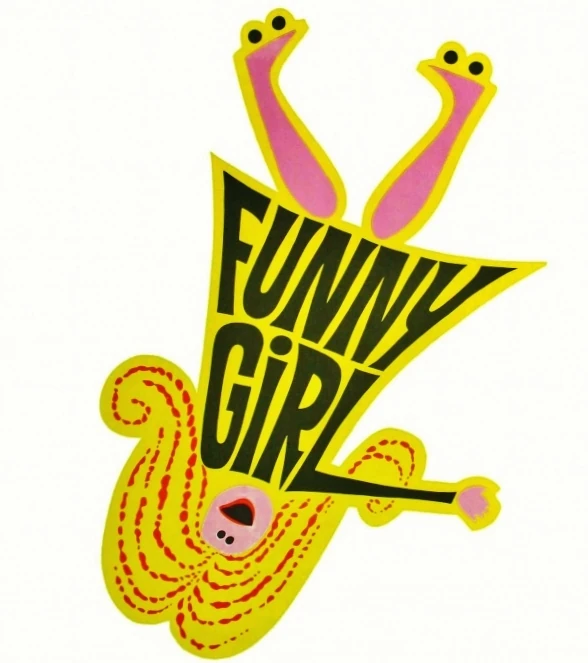 Funny Girl Memory Beta, noncanon Star Trek Wiki Fandom