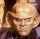 Quark.jpg