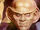 Quark.jpg