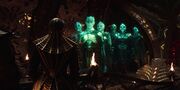 T'Kuvma-addressleaders-BinaryStars