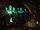 T'Kuvma-addressleaders-BinaryStars.jpg