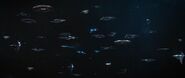 31st century Starfleet.jpg (18 KB) unnamed Federation starships.