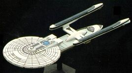 ExcelsiorFASA