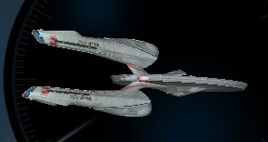 Guardian class