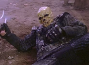 HoloSkull.jpg (244 KB)